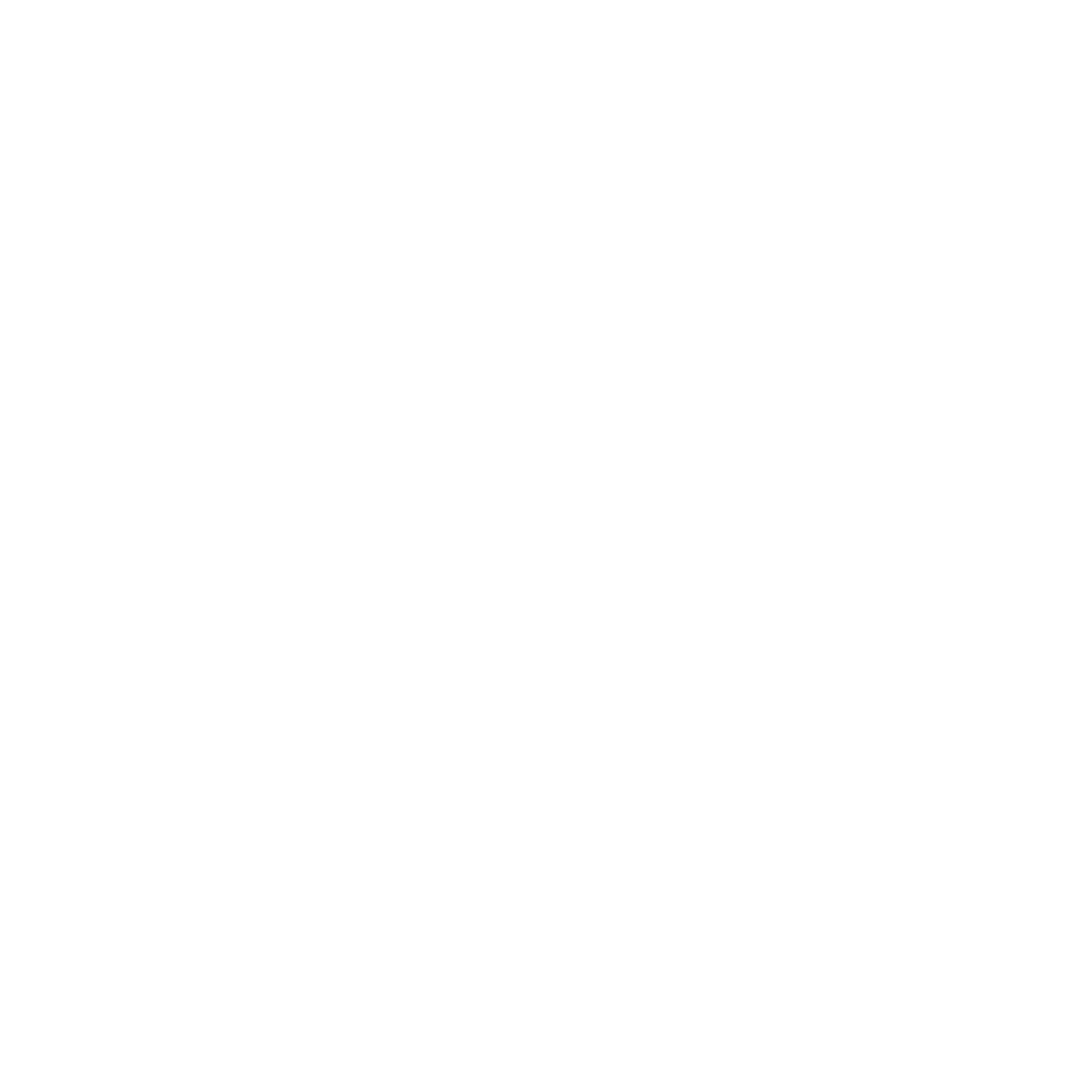 Dychmere